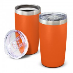 Outdoor Umbrellas - Prodigy Vacuum Cup