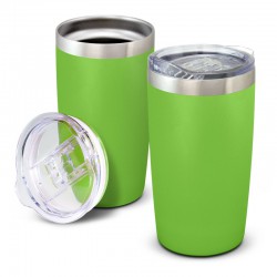 Outdoor Umbrellas - Prodigy Vacuum Cup