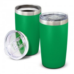 Outdoor Umbrellas - Prodigy Vacuum Cup