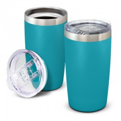 Outdoor Umbrellas - Prodigy Vacuum Cup