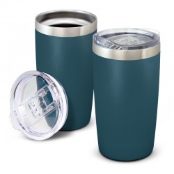 Outdoor Umbrellas - Prodigy Vacuum Cup