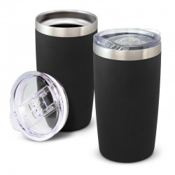 Outdoor Umbrellas - Prodigy Vacuum Cup