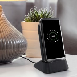 Beach and Outdoor - Triode 10k Wireless Charging Station