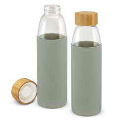 Stubby Holders - Solstice Glass Bottle