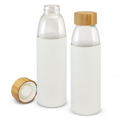 Stubby Holders - Solstice Glass Bottle