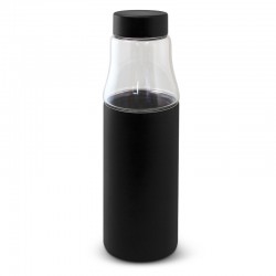 Stubby Holders - Hybrid Leakproof Glass Vacuum Bottle