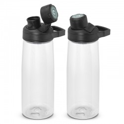 Drink Bottles - CamelBak Chute Mag Bottle - 750ml