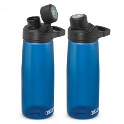Drink Bottles - CamelBak Chute Mag Bottle - 750ml