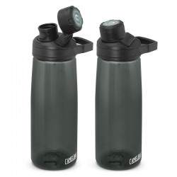 Drink Bottles - CamelBak Chute Mag Bottle - 750ml