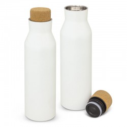 Outdoor Umbrellas - Moana Vacuum Bottle