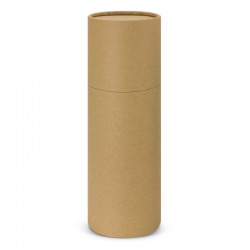 Outdoor Umbrellas - Moana Vacuum Bottle