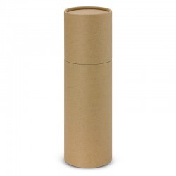Outdoor Umbrellas - Halifax Vacuum Bottle