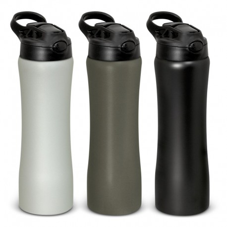 Outdoor Umbrellas - Duke Bottle