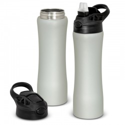 Outdoor Umbrellas - Duke Bottle