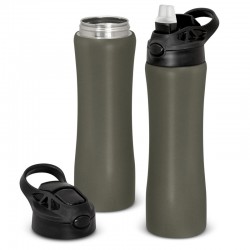 Outdoor Umbrellas - Duke Bottle