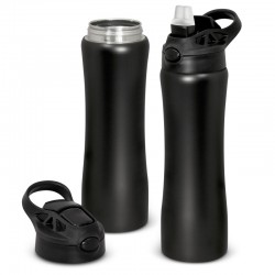Outdoor Umbrellas - Duke Bottle