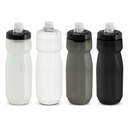 Drink Bottles - CamelBak Podium Bike Bottle - 700ml