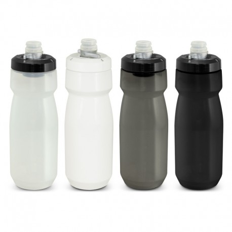 Drink Bottles - CamelBak Podium Bike Bottle - 700ml