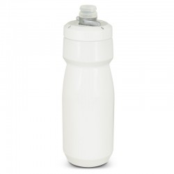 Drink Bottles - CamelBak Podium Bike Bottle - 700ml