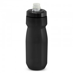 Drink Bottles - CamelBak Podium Bike Bottle - 700ml