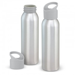 Outdoor Umbrellas - Eclipse Aluminium Bottle