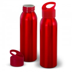 Outdoor Umbrellas - Eclipse Aluminium Bottle