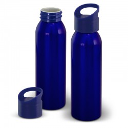 Outdoor Umbrellas - Eclipse Aluminium Bottle