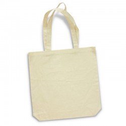 Toiletry Bags - Liberty Cotton Tote Bag