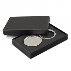 Bottle Openers - Orleans Bottle Opener Key Ring