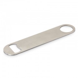 Bottle Openers - Porter Bottle Opener