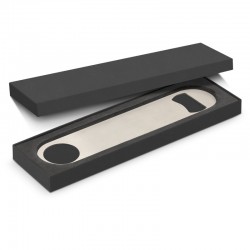 Bottle Openers - Porter Bottle Opener