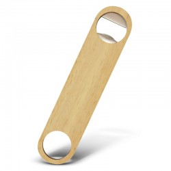 Bottle Openers - Napa Bottle Opener