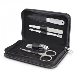 Manicure Sets - Swiss Peak Manicure Set