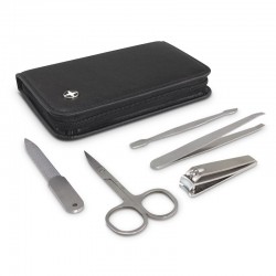 Manicure Sets - Swiss Peak Manicure Set