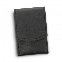 Manicure Sets - Estima Manicure Set