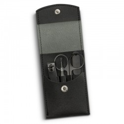 Manicure Sets - Estima Manicure Set