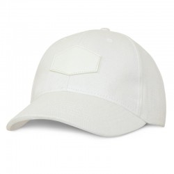 Caps - Falcon Cap with Patch