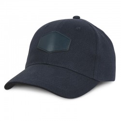 Caps - Falcon Cap with Patch