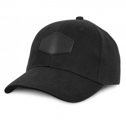 Caps - Falcon Cap with Patch