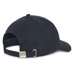 Caps - Falcon Cap with Patch