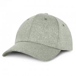 Caps - Creston Cap