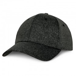 Caps - Creston Cap