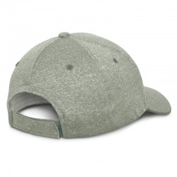 Caps - Creston Cap
