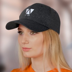 Caps - Creston Cap