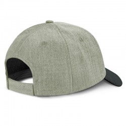 Caps - Raptor Cap with Patch