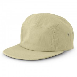 Caps - Catalyst Cap