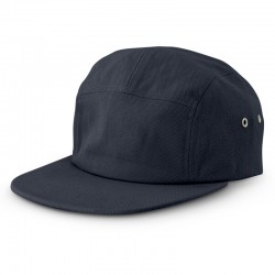 Caps - Catalyst Cap