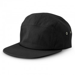 Caps - Catalyst Cap