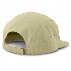 Caps - Catalyst Cap