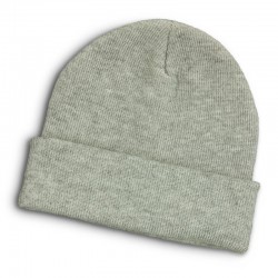 Caps - Everest Heather Beanie
